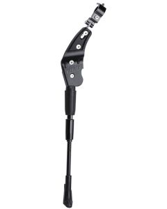 BBB BKS-04 MultliKick Kickstand