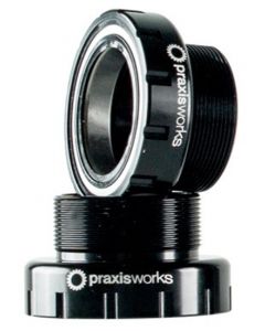 DMR Axe Bottom Bracket