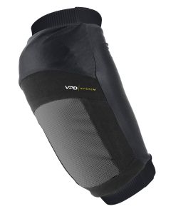 POC Joint VPD System Elbow Pads
