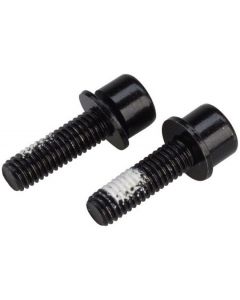TRP Flat Mount Bolts