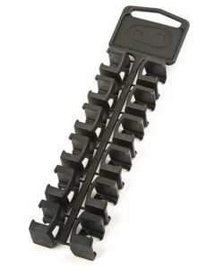 Crank Brothers Candy Tread Contact Sleeve