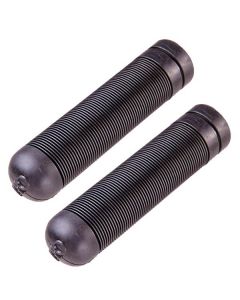 ODI Attack MTB Grips