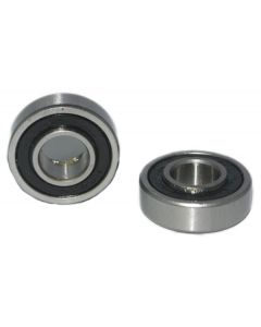 Whyte Quadlink Bearing