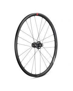 Fulcrum Racing 3 Disc 2019 Wheelset