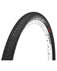 Halo Twin Rail II 26-Inch Tyre