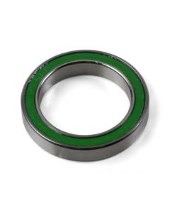 Hope Stainless Steel 30mm Bottom Bracket Bearing