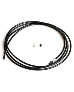 Magura Hydraulic Disc Brake Tubing