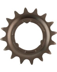 Shimano Nexus Sprocket