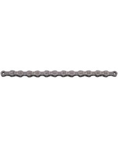 BBB BCH-90 PowerLine 9 Speed Chain