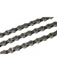 Shimano CN-HG53 9-Speed Chain