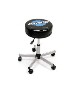 Park Tool Adjustable Shop Stool STL2