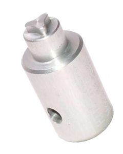 Hope Mono M4 Large Piston Bore Cap Tool E4/V4 (HTTCTC)