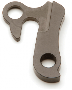 Wheels Manufacturing Dropout 21 Derailleur Hanger