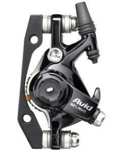 Avid Ball Bearing 7 Road S 160mm Brake Caliper