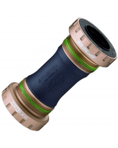 FSA BB-6000 Gossamer MegaExo Bottom Bracket