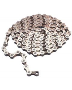 Gusset GS-8 Chain