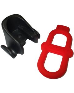 Exposure Flare QR Seatpost Bracket