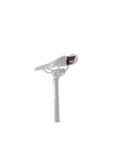 Giant Numen+ Uniclip Rear Light