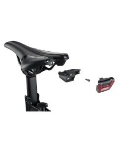 Giant Numen Uniclip TL Mount Bracket