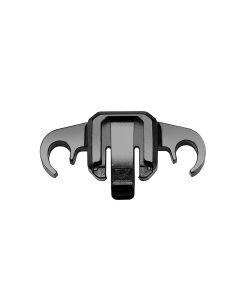 Giant Recon TL 200/100 Saddle Rail Mount