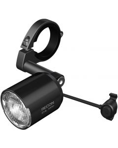 Giant Recon E HL1000 Front Light