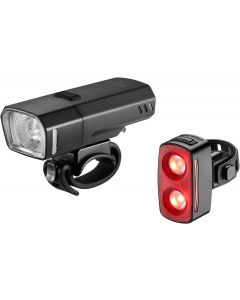 Giant Recon HL 600 / TL 200 Light Set