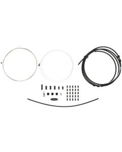 Jagwire Elite Link 1x Shift Kit