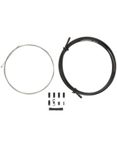 Jagwire Sport 1x Shift Kit