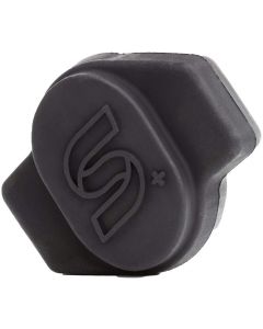 Cane Creek eeSilk+ Elastomer