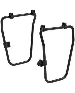 Topeak Tetrarack Side Pannier Racks