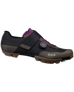 Fizik Vento Ferox MTB Shoes