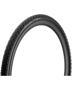 Pirelli Cinturato Gravel RC X 700c Tubeless Tyre