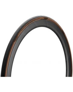 Pirelli P Zero Race TLR Classic 700c Tubeless Tyre