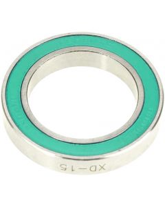 Enduro 6805N LLB CXD Bearings