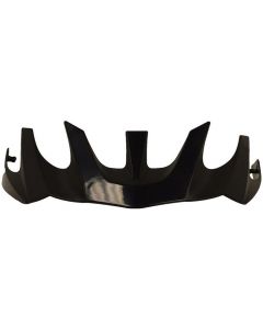 Kali Chakra Solo Visor