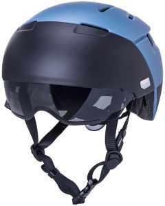 Kali City Helmet