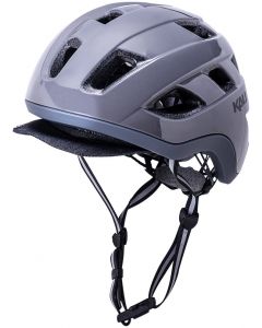 Kali Traffic Helmet