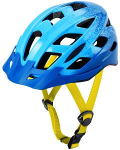 Oxford Hawk Junior Helmet