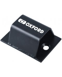 Oxford Bruteforce Anchor