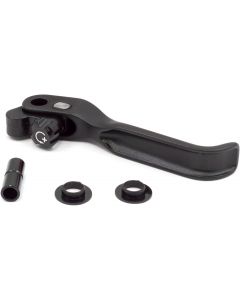 FSA Afterburner Aluminium Brake Lever Blade