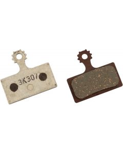 FSA Disc Brake Pads