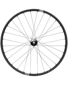 Crank Brothers Synthesis Gravel Carbon 650b Front Wheel