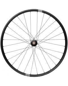 Crank Brothers Synthesis Gravel Alloy 700c Rear Wheel