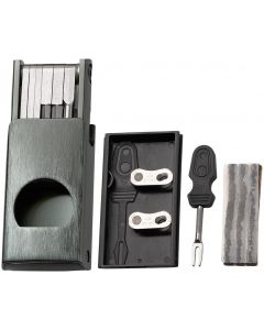 Crank Brothers F11 Multi-Tool
