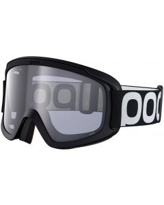 POC Opsin MTB Goggles
