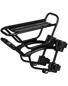 Topeak Tetrarack R1 Front Pannier Rack