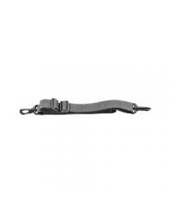 Topeak Frontloader External Strap