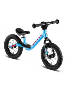 Puky LR Light 12-Inch Balance Bike