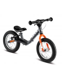 Puky LR Light BR 12-Inch Balance Bike