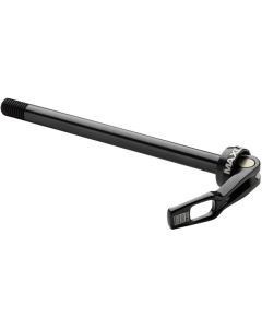 RockShox Maxle Ultimate 12x142mm Rear Axle